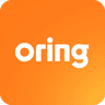 oring logo